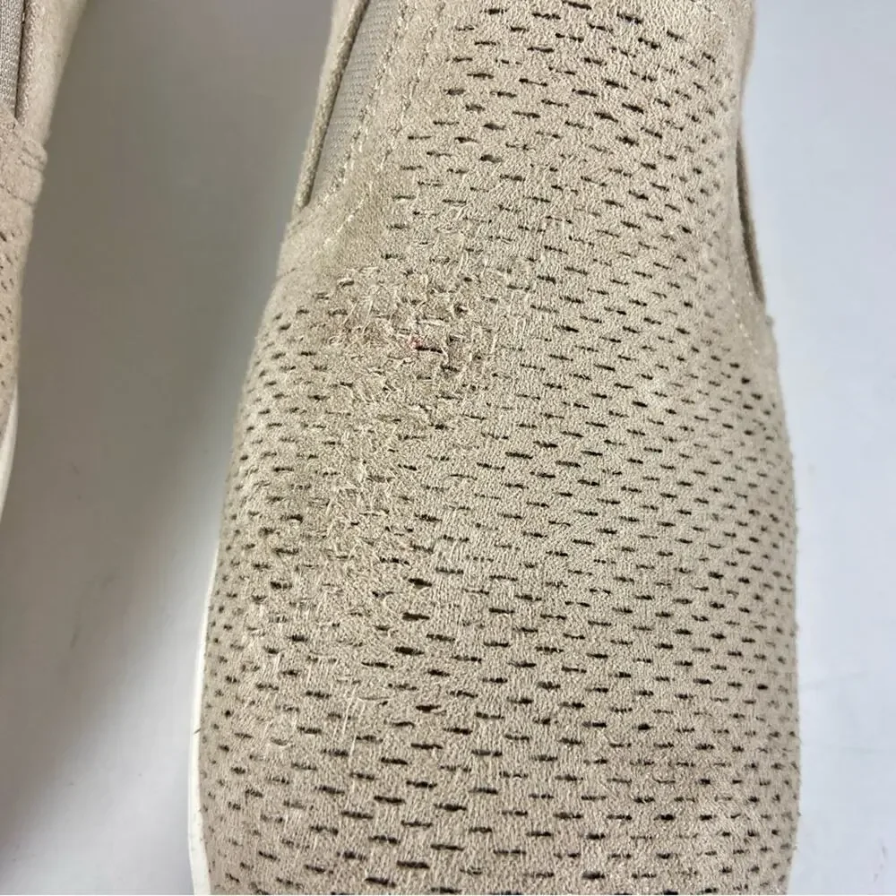 Dr. Scholls dr scholls